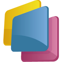 CareAR logo