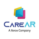 Carear, A Xerox Company logo