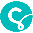 Carease Health - MD logo