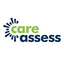 Care Assess logo