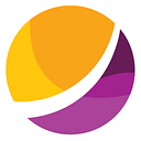 CareATC logo