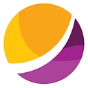 Care ATC logo