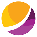 CareATC, Inc logo
