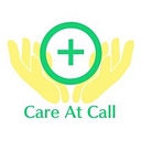 Careatcall logo
