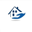 Care At Home, Ireland logo