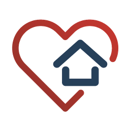 Care at Home Group Ltd logo