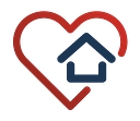 Care At Home Group logo