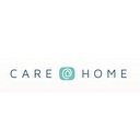 Care At Home logo