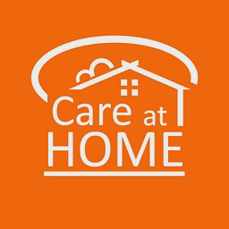 Care at Home (Midlands) Limited logo