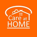 Care At Home Llc logo