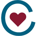 Senior Care At Home Edmond