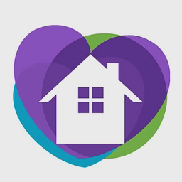 Care at Home Services South East logo