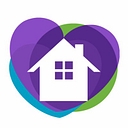 Care at Home Services logo