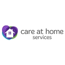 Care At Home Services logo