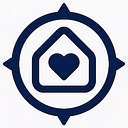CareAtlas Inc