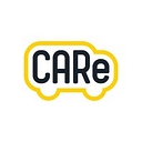 Care Automotive Group Pty Limited logo