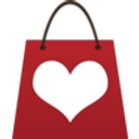 Carebag Inc. logo