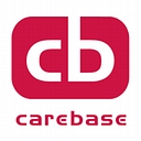 Carebase Net logo