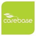 Carebase logo