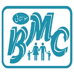 BM