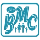 Best Medical Care, Pc. logo