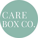 Care Box Collection