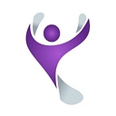 Carebox Healthcare Solutions, Inc. logo