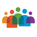 Carebridge Community Support logo