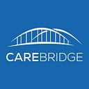 Carebridge logo