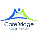 Rumbling Bridge Care Home logo