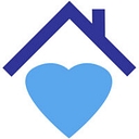 Favicon of CareBuilders at Home
