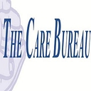 The Care Bureau