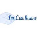 The Care Bureau logo