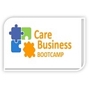 carebusinessbootcamp logo