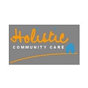 Holistic Community Care logo