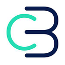 Carebyte Consulting logo