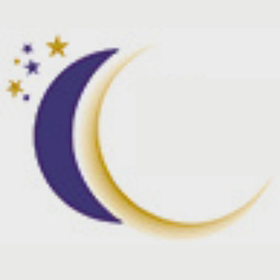 Care By Us Limited logo