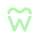 Wally