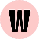 Wally Health logo