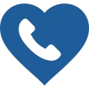 Favicon of CareCalls