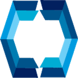 CARECAM INTERNATIONAL INC. logo