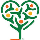 CARE CAMPS FOUNDATION logo