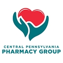 Care Capital Management logo