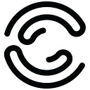 Carecar logo
