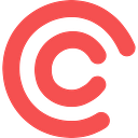 Care Career logo