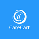 CareCart logo