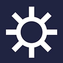 Central American Resource Center   Los Angeles (Carecen La) logo