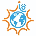 Carecen Ny  Central American Refugee Center logo