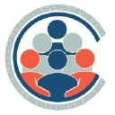 Care Center For Mental Health logo