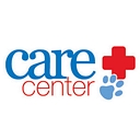 Care Center Vets logo